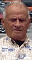 Albert E. Horne, 76