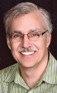 Kenneth S. 'Steven' Richardson Jr., 57