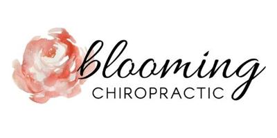 Pregnancy Chiropractor in Costa Mesa Shares Seasonal Advice for Managing Spring Discomfort