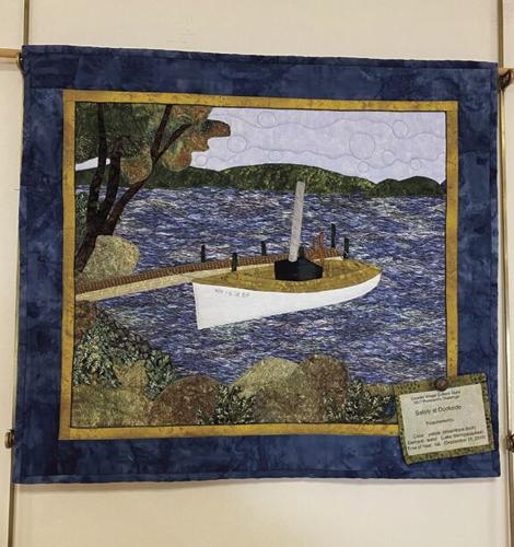 quilt 2