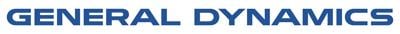 Deep Elected CEO of General Dynamics, Novakovic to Executive Chairman