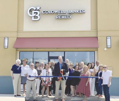 Coldwell Banker