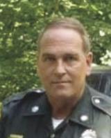 Steven F. Rowland, 62