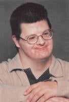 Michael R. Moore, 54