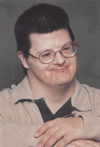 Michael R. Moore, 54