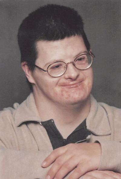 Michael R. Moore, 54