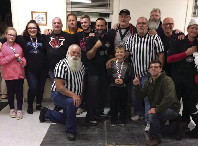 11-09 Arm Wrestling4