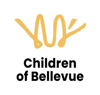TOAST! to the Children 2026 Returns to NYC, Honoring Hospitality Leader Chef Ed Brown and Supporting Critical Programs for Children and Families at Bellevue Hospital