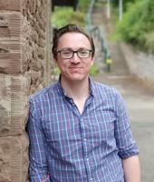 “I put headaches down to stressful architect job – I actually had a brain tumour”