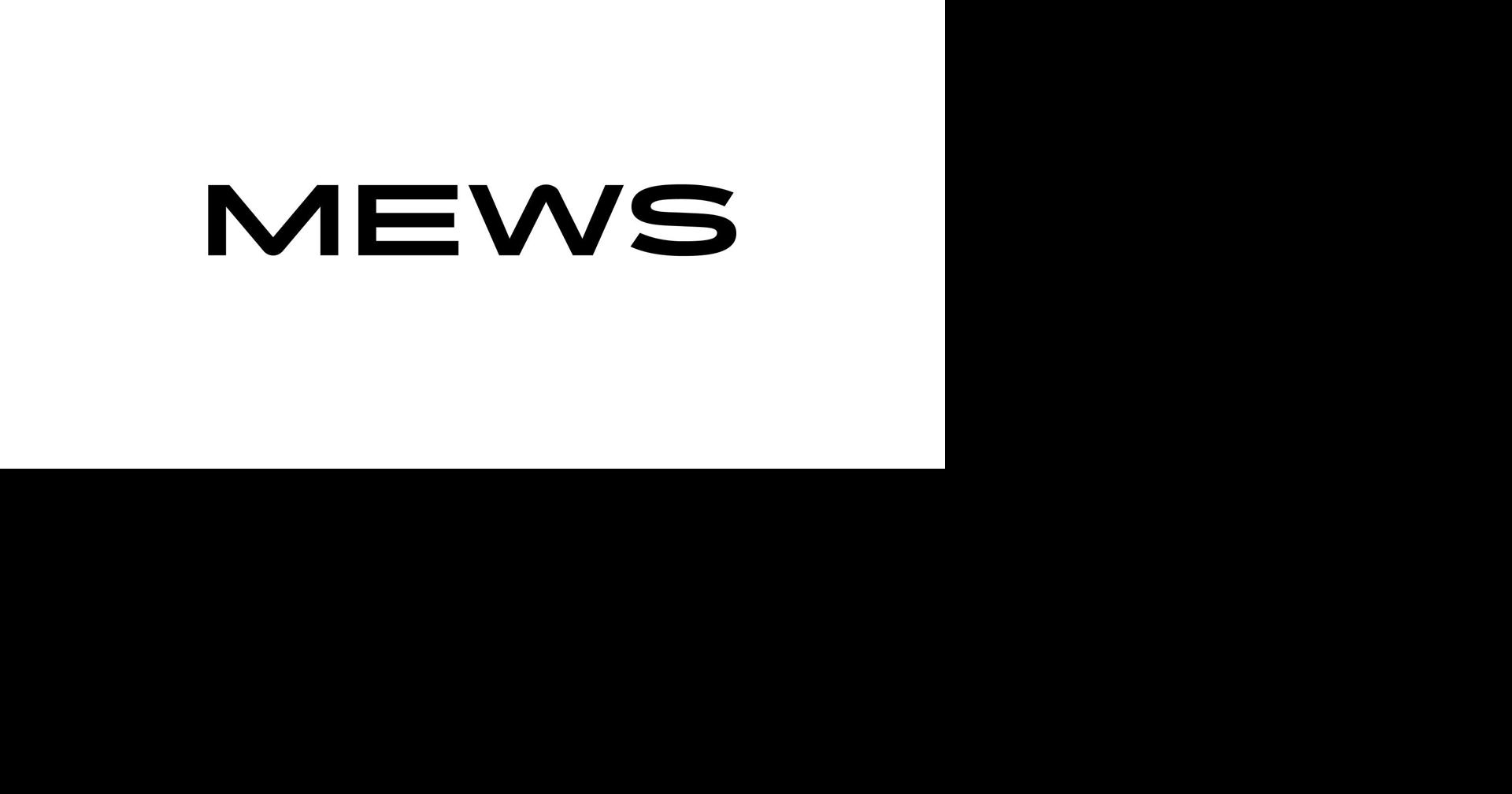 Major security upgrade: Mews makes Single Sign-On free for all customers amid rising cyber threats