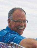 Kevin M. Sullivan, 66