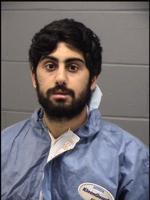 Judge again allows more time to seek Sapry indictment