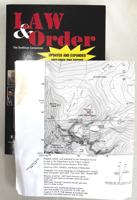Bayswater’s Find of the Week