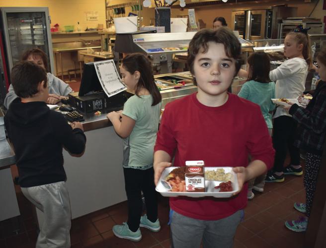 01-03 PSS School Lunch 2