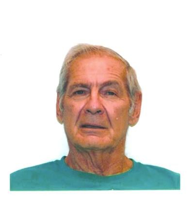 John J. Whelan III