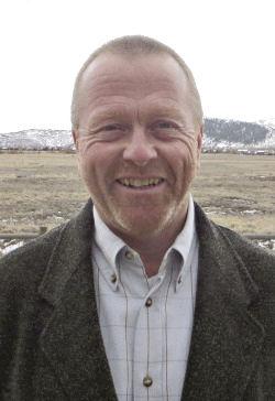 Gunstock panel hires new GM