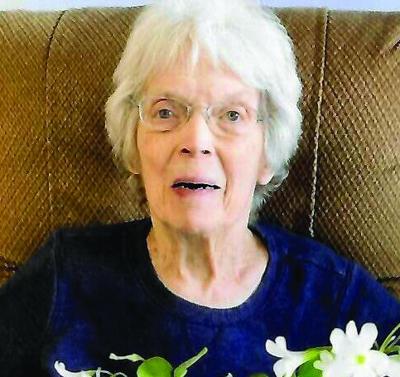 Jeannine S. Kenneson