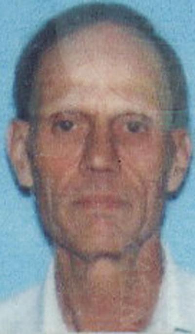 02-01 Obit Etchel_Ronald