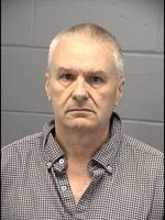 Northwood town administrator indicted for attempted murder