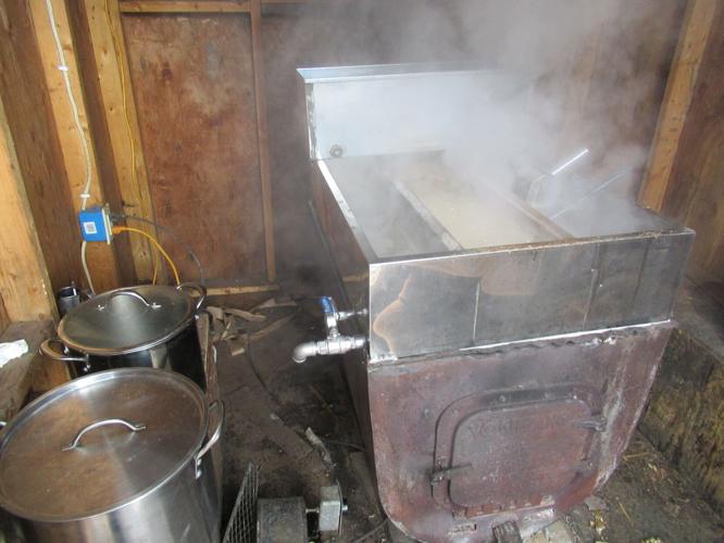 Reader Pics: March 24