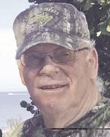 Clive E. Roberts, 73