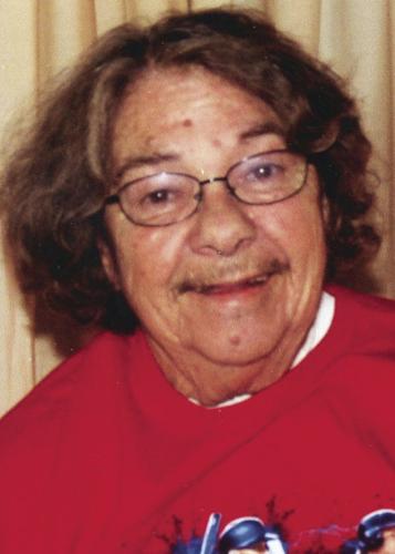 04-03 Obit King_Mary.jpg