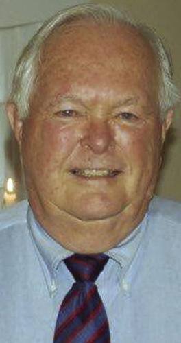 06-29 CHU Al Mather.jpg