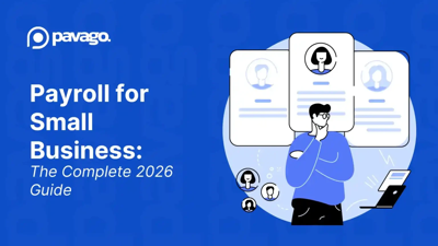 Pavago LLC Introduces Comprehensive Guide to Simplified International Payroll Systems for Small Businesses