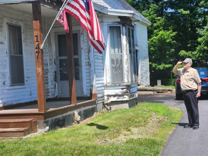 Reader Pics: July 1