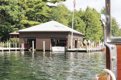 07-20 annual boat house tour.jpg