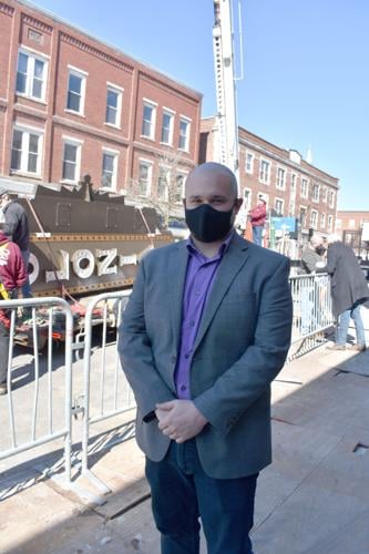 03-31 Colonial Brandon