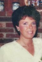 Sandra A. Fortier, 79