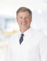 Dr. Michael LeGeyt joins Concord Hospital Medical Group