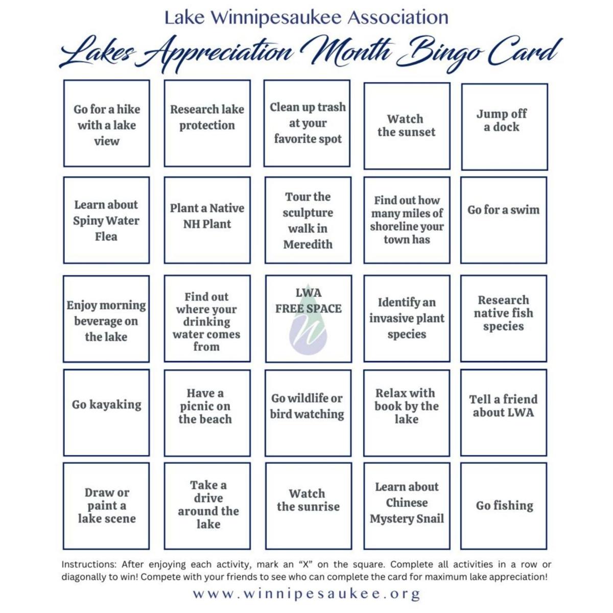 Winni Blue Bingo.pdf