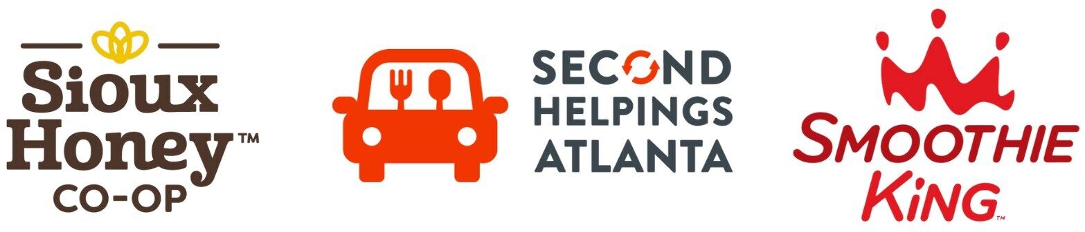 Stadium-Sized Honey Donation