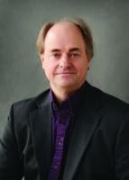 Rep. David Nagel: People over party: Why I’m changing my party affiliation