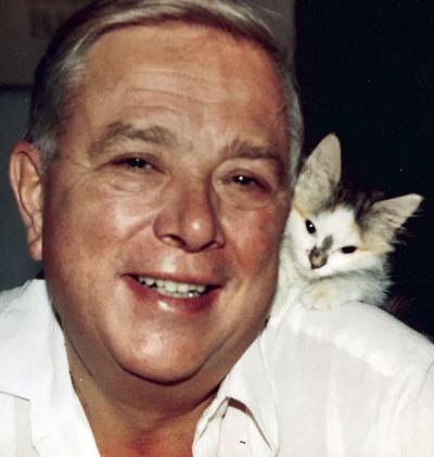 06-12 Obit Lange-Klaus.jpg