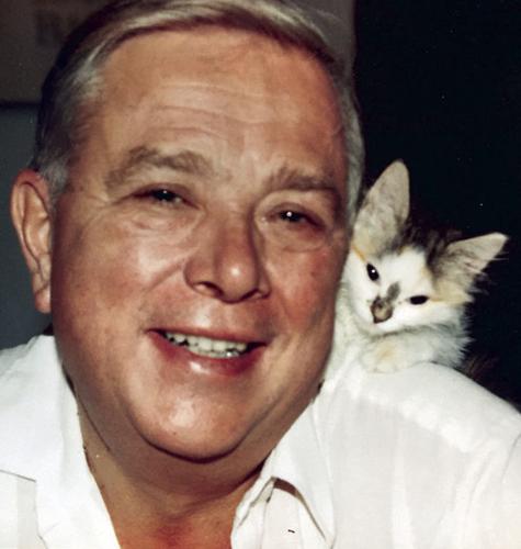 06-12 Obit Lange-Klaus.jpg