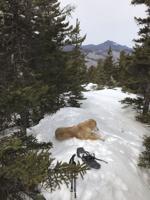 Hike Smart and Stay Healthy