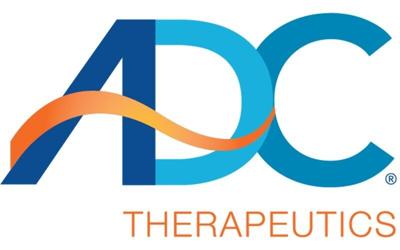 ADC Therapeutics Announces New Employee Inducement Grant
