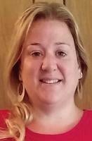 School Board member Dunn is fifth to seek Ward 2 City Council seat