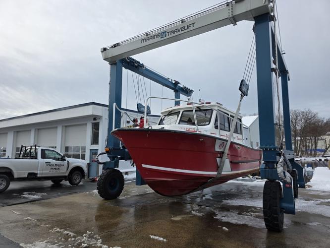 Reader Pics: Dec. 12