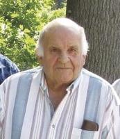 Merle S. Lyon, 79