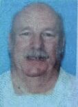 George A. Lane, 66