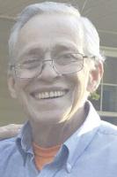 Barry W. Castillo Sr., 80