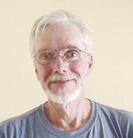 R. Craig Sherwell, 75