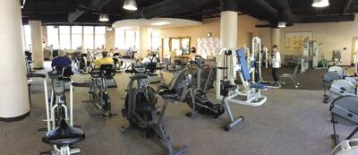 Community Wellness Center
