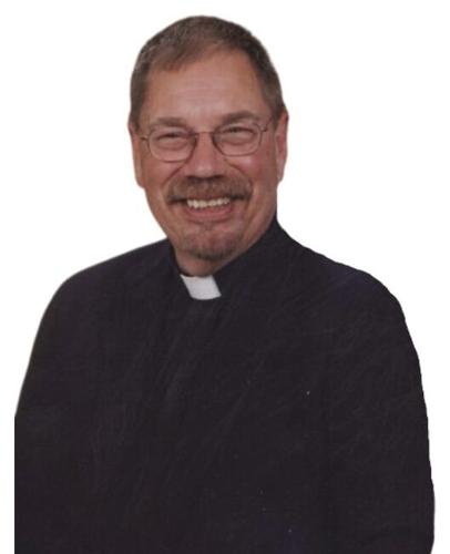 Edward J. Charest, 80