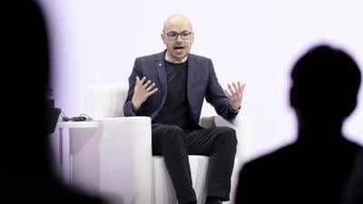 ‘AI scientists’ are exploding across disciplines. Will they morph what gets researched?