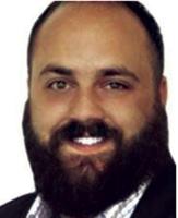 Justin O' Donnell, Libertarian
